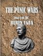 The Punic Wars - Preview