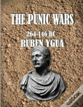 The Punic Wars