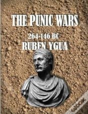 Capa do artigo The Punic Wars