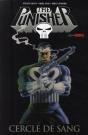 The Punisher ; Cercle De Sang - Preview