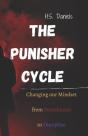 The Punisher Cycle - Preview