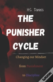 The Punisher Cycle