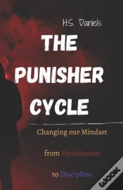 Capa do artigo The Punisher Cycle