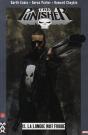 The Punisher T.12 ; La Longue Nuit Froide - Preview