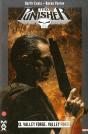 The Punisher T.13 ; Valley Force, Valley Force - Preview