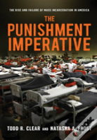The Punishment Imperative