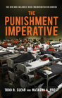 The Punishment Imperative - Preview