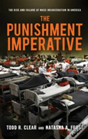Capa do artigo The Punishment Imperative