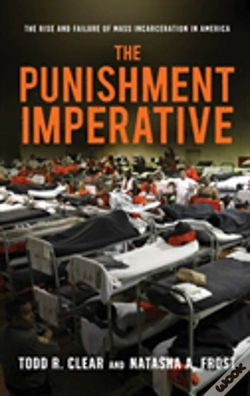 Capa do artigo The Punishment Imperative