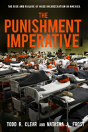 The Punishment Imperative - Preview