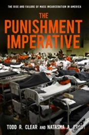 Capa do artigo The Punishment Imperative