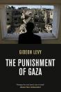 The Punishment Of Gaza - Preview