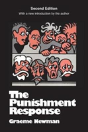 The Punishment Response - Preview