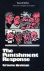 The Punishment Response - Preview