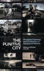 The Punitive City - Preview