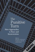 The Punitive Turn
