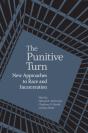 The Punitive Turn - Preview