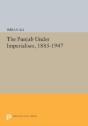 The Punjab Under Imperialism, 1885-1947 - Preview