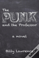 The Punk And The Professor