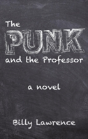 The Punk And The Professor - Preview
