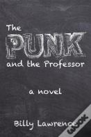 The Punk And The Professor