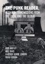 The Punk Reader - Preview
