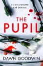 The Pupil - Preview