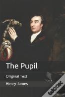 The Pupil