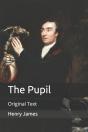 The Pupil - Preview