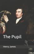 The Pupil