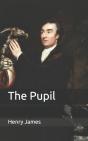 The Pupil - Preview