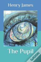 The Pupil