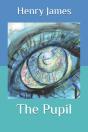 The Pupil - Preview