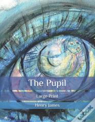 The Pupil