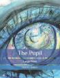 The Pupil - Preview