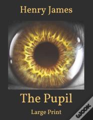 The Pupil