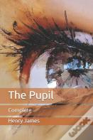 The Pupil
