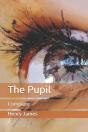 The Pupil - Preview