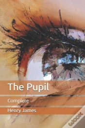 Capa do artigo The Pupil