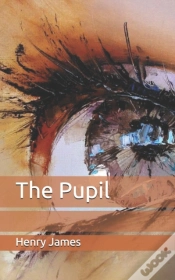 Capa do artigo The Pupil