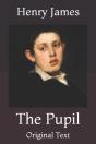 The Pupil - Preview