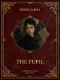 The Pupil - Preview