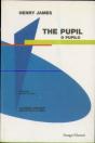 The Pupil / O Pupilo - Preview