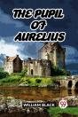 The Pupil Of Aurelius - Preview
