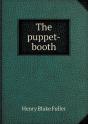The Puppet-Booth - Preview