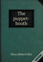 Capa do artigo The Puppet-Booth