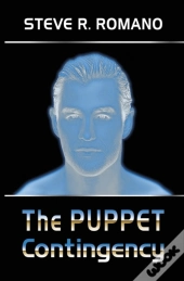 The Puppet Contingency