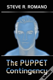 Capa do artigo The Puppet Contingency