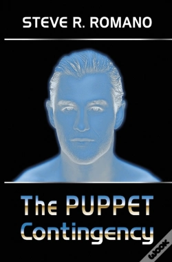 Capa do artigo The Puppet Contingency