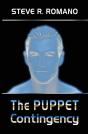 The Puppet Contingency - Preview